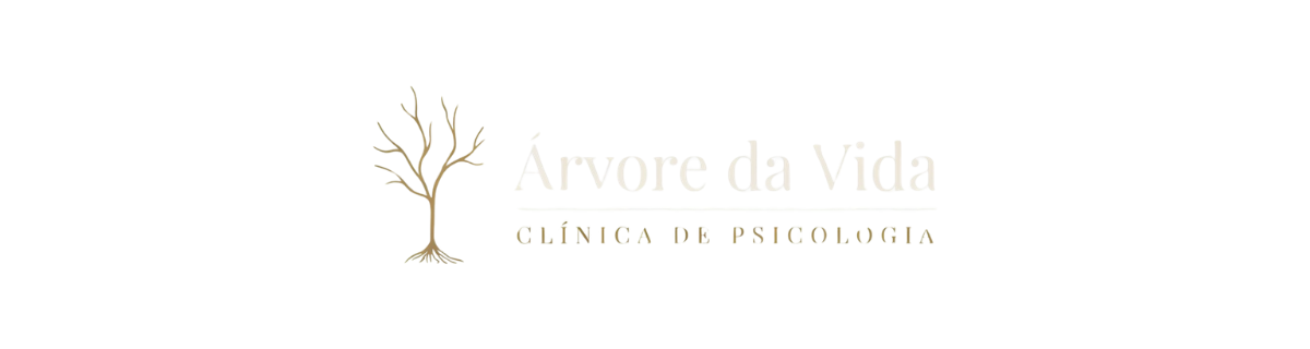 Clínica Árvore da Vida